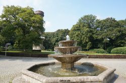 wuppertal-barmer-anlagen-027