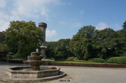 wuppertal-barmer-anlagen-028