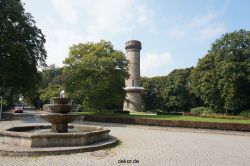 wuppertal-barmer-anlagen-029