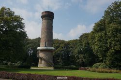 wuppertal-barmer-anlagen-030