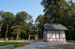 wuppertal-barmer-anlagen-031