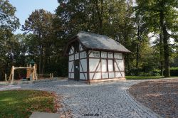 wuppertal-barmer-anlagen-032