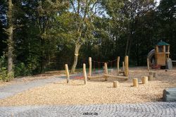 wuppertal-barmer-anlagen-034