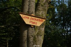 wuppertal-barmer-anlagen-036