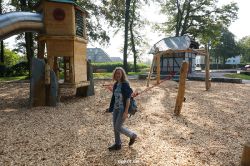 wuppertal-barmer-anlagen-037