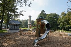 wuppertal-barmer-anlagen-038