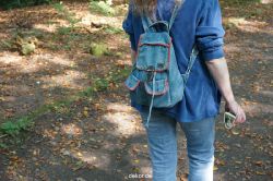 wuppertal-barmer-anlagen-046
