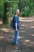 wuppertal-barmer-anlagen-047