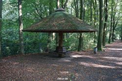 wuppertal-barmer-anlagen-048