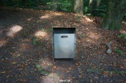 wuppertal-barmer-anlagen-049