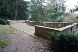 wuppertal-barmer-anlagen-051