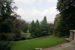 wuppertal-barmer-anlagen-052
