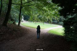 wuppertal-barmer-anlagen-053