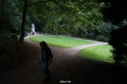 wuppertal-barmer-anlagen-054