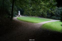 wuppertal-barmer-anlagen-055