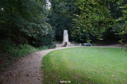 wuppertal-barmer-anlagen-056