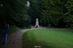 wuppertal-barmer-anlagen-057