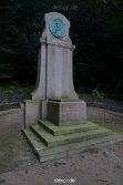 wuppertal-barmer-anlagen-058