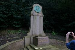 wuppertal-barmer-anlagen-059