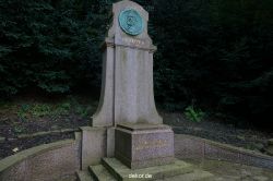 wuppertal-barmer-anlagen-060
