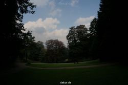wuppertal-barmer-anlagen-061