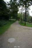 wuppertal-barmer-anlagen-062