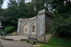 wuppertal-barmer-anlagen-063