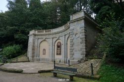 wuppertal-barmer-anlagen-064