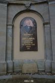 wuppertal-barmer-anlagen-068