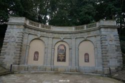 wuppertal-barmer-anlagen-069
