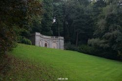 wuppertal-barmer-anlagen-070