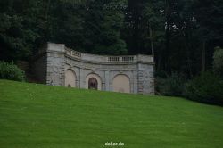 wuppertal-barmer-anlagen-071