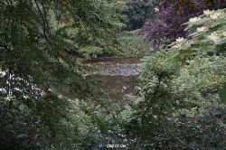 wuppertal-barmer-anlagen-072