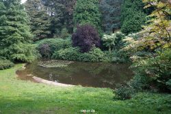 wuppertal-barmer-anlagen-075