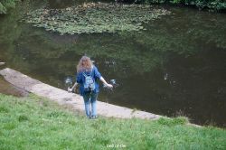 wuppertal-barmer-anlagen-077