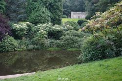 wuppertal-barmer-anlagen-080