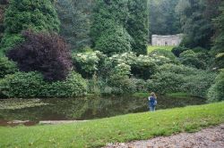 wuppertal-barmer-anlagen-081