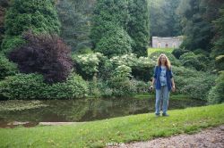 wuppertal-barmer-anlagen-083