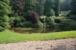 wuppertal-barmer-anlagen-086