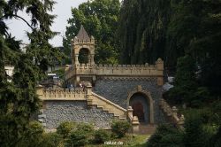 wuppertal-barmer-anlagen-091