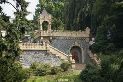 wuppertal-barmer-anlagen-092