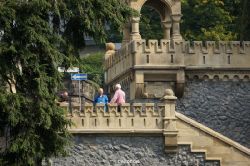 wuppertal-barmer-anlagen-093