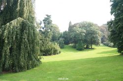 wuppertal-barmer-anlagen-095