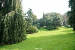wuppertal-barmer-anlagen-096