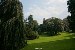 wuppertal-barmer-anlagen-098