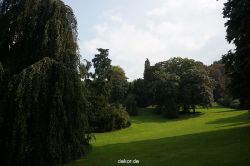 wuppertal-barmer-anlagen-099