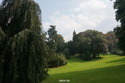 wuppertal-barmer-anlagen-100