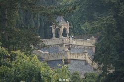 wuppertal-barmer-anlagen-101
