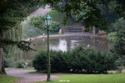 wuppertal-barmer-anlagen-102