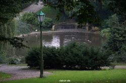 wuppertal-barmer-anlagen-103